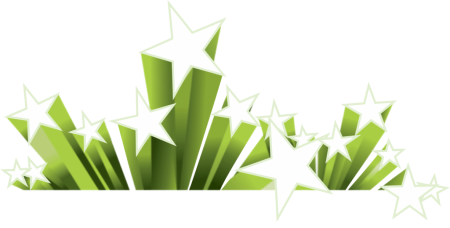 Brightstar Logo Brightstar Logo