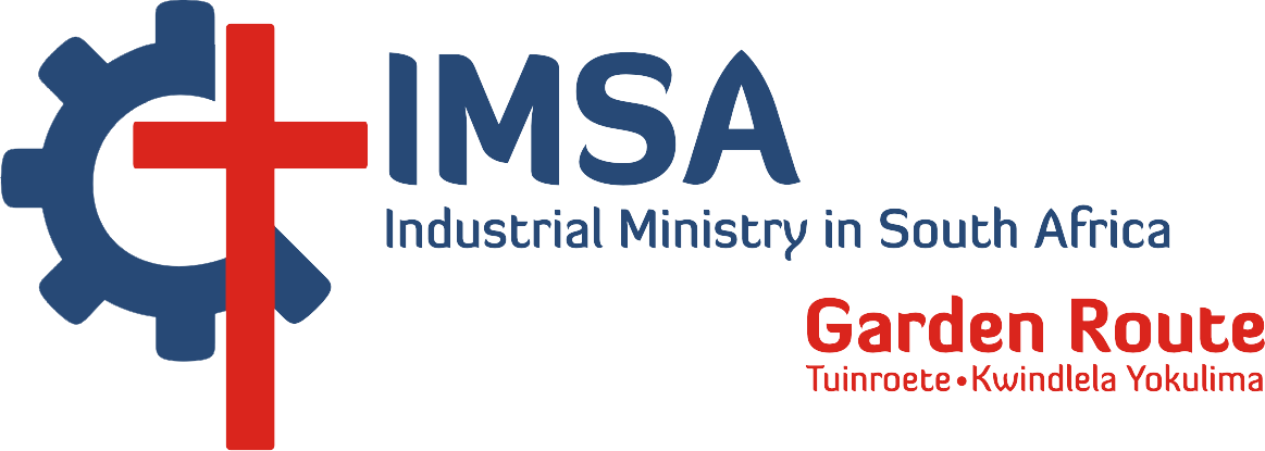 Church logo
