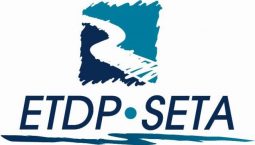 etdp-seta lofo etdp-seta lofo