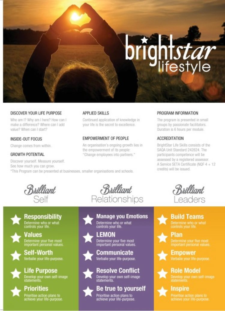 BF001E_a5 - Flyer - English A5-page-001 BF001E_a5 - Flyer - English A5-page-001