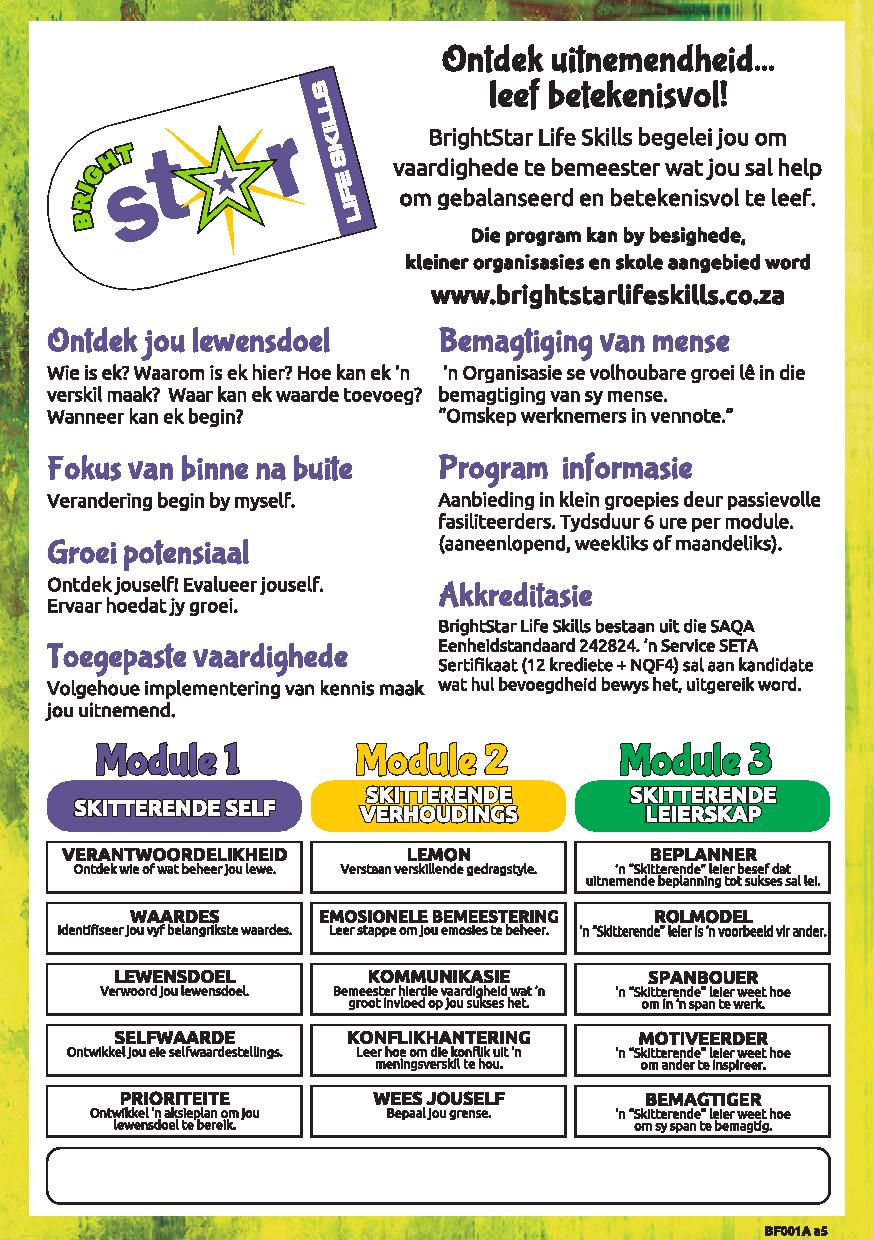 brightstar_information_a5-pamphlet-afrikaans_20130726-page-001